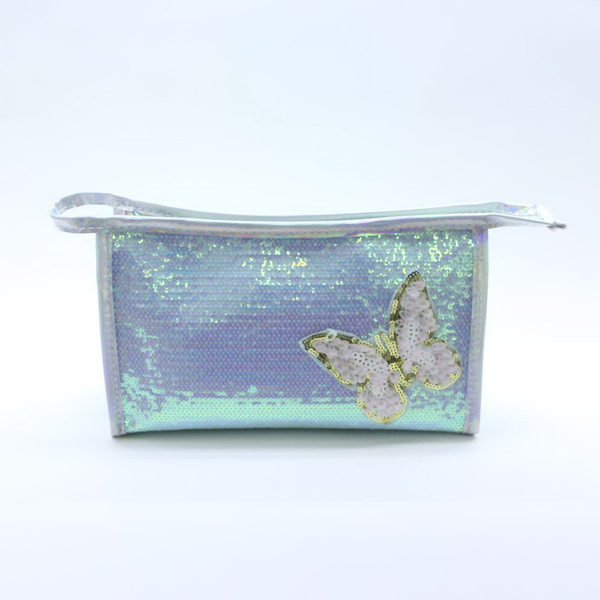 Ladies Cosmetic Bag