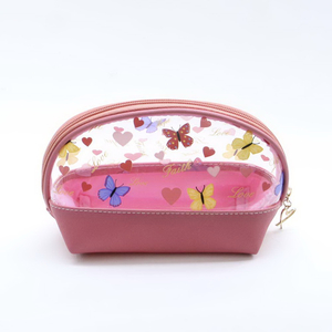 Ladies Cosmetic Bag
