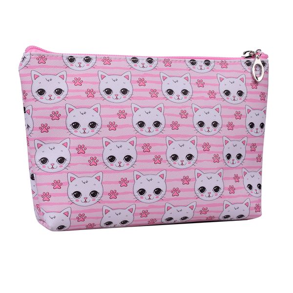 Ladies Cosmetic Bag