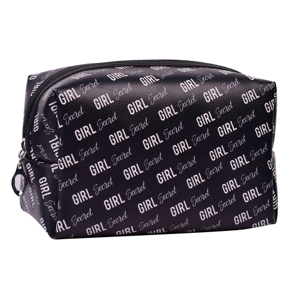 Ladies Cosmetic Bag