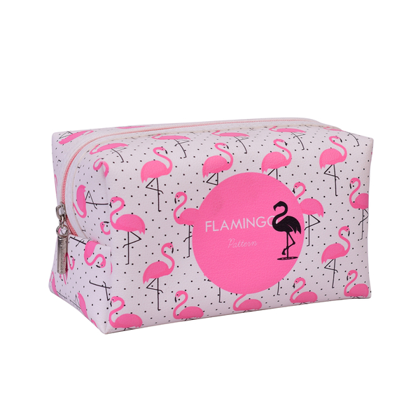 Ladies Cosmetic Bag