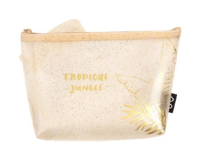 Ladies Cosmetic Bag