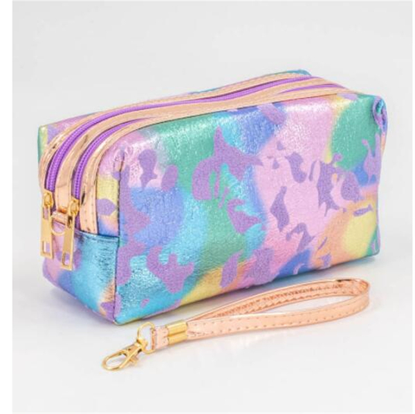 Ladies Cosmetic Bag