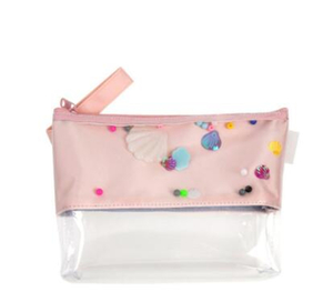 Ladies Cosmetic Bag
