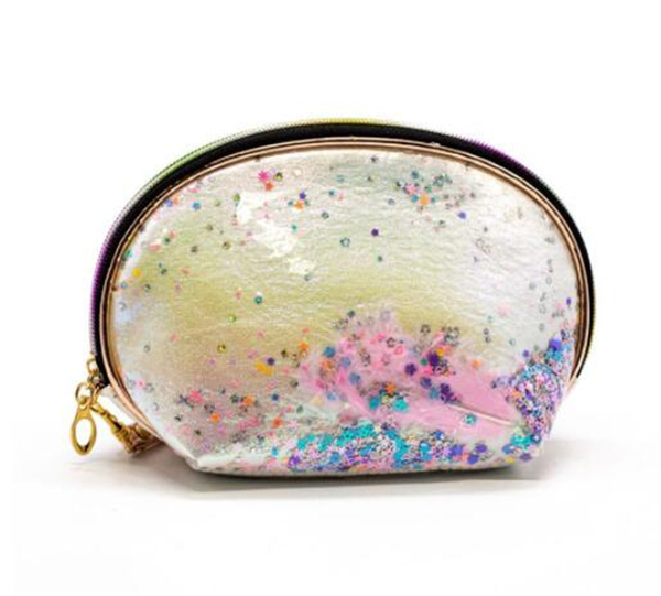 Ladies Cosmetic Bag