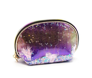 Ladies Cosmetic Bag