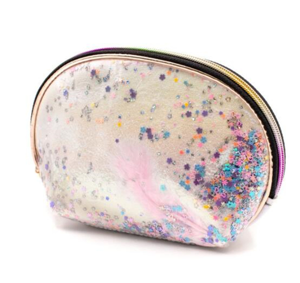 Ladies Cosmetic Bag