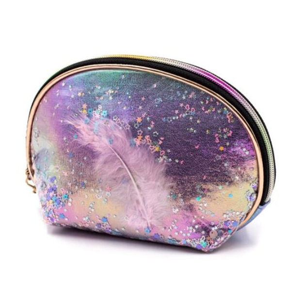Ladies Cosmetic Bag