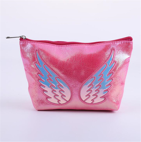 Ladies Cosmetic Bag