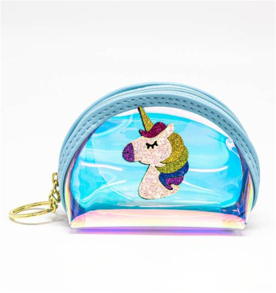 Ladies Cosmetic Bag