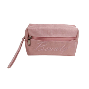 Ladies Cosmetic Bag