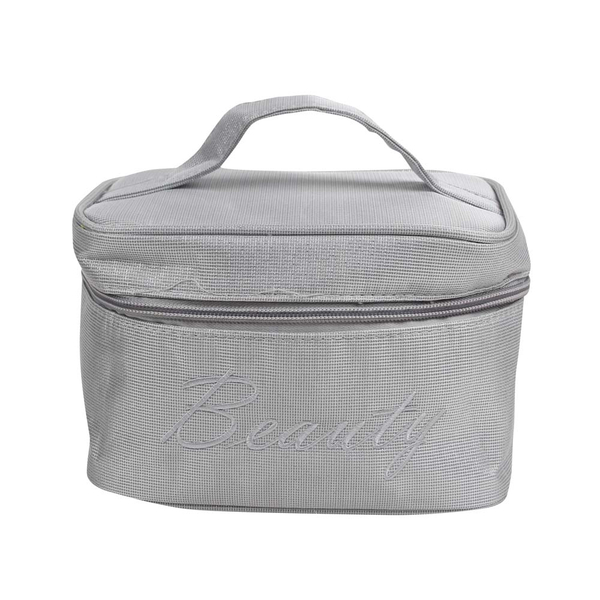 Ladies Cosmetic Bag