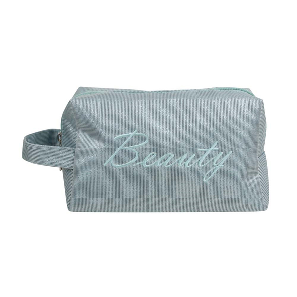 Ladies Cosmetic Bag