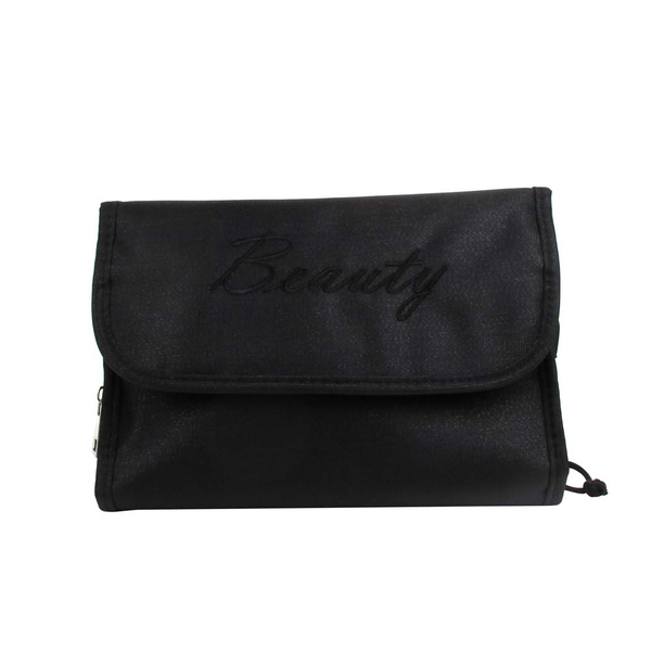 Ladies Cosmetic Bag