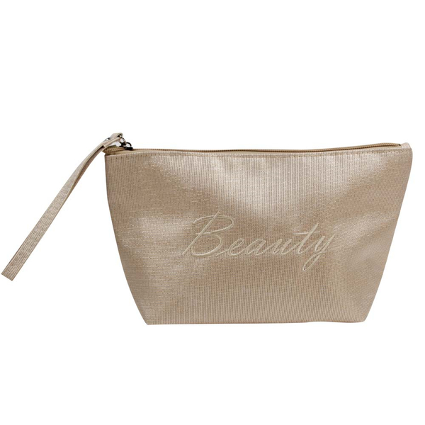 Ladies Cosmetic Bag