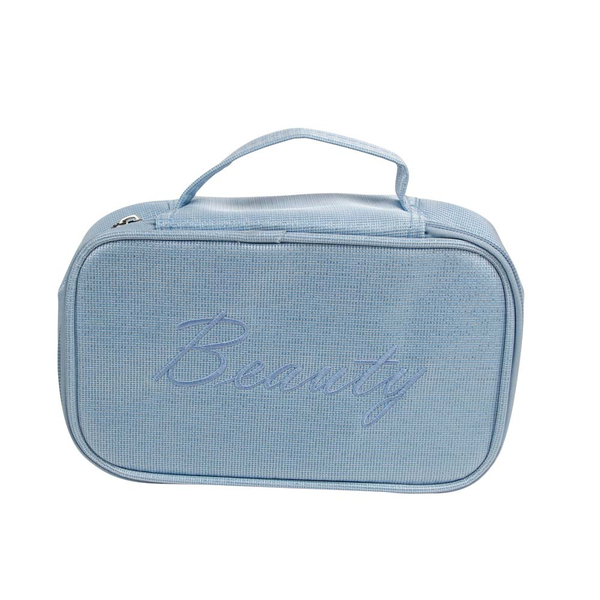 Ladies Cosmetic Bag