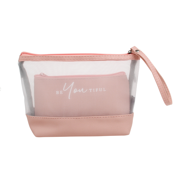 Ladies Cosmetic Bag
