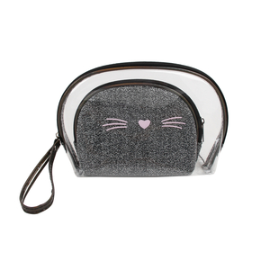 Ladies Cosmetic Bag