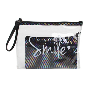 Ladies Cosmetic Bag
