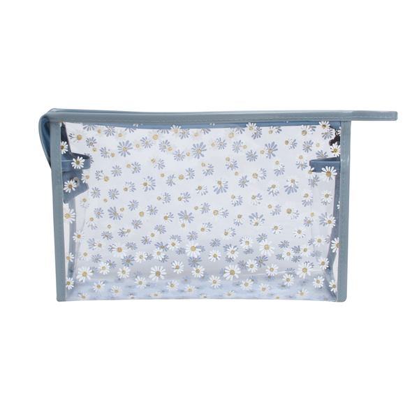 Ladies Cosmetic Bag