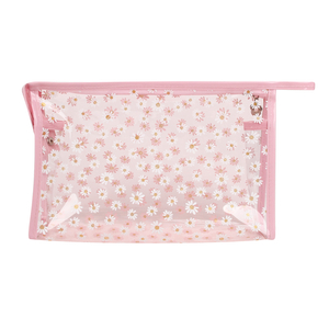 Ladies Cosmetic Bag
