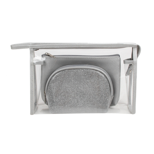 Ladies Cosmetic Bag