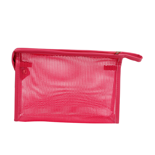 Ladies Cosmetic Bag