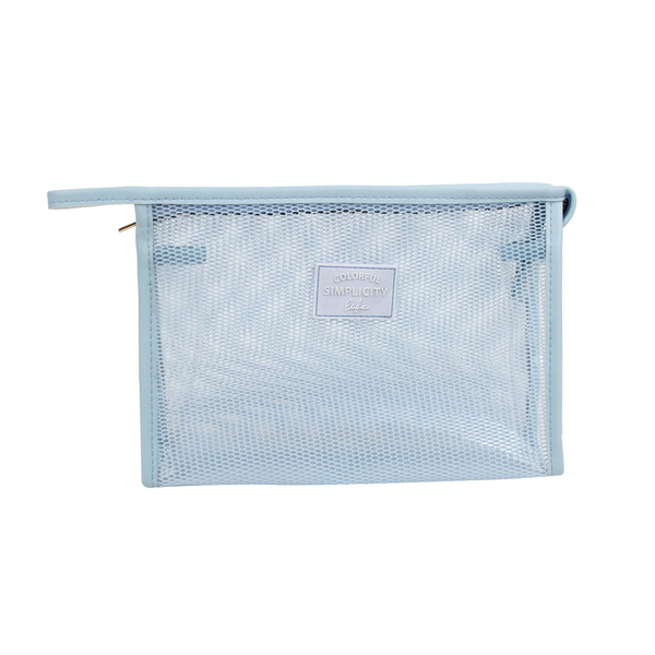 Ladies Cosmetic Bag