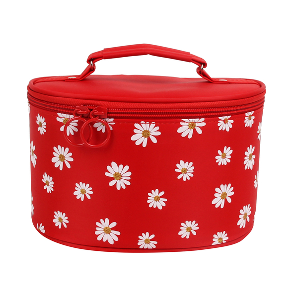 Ladies Cosmetic Bag