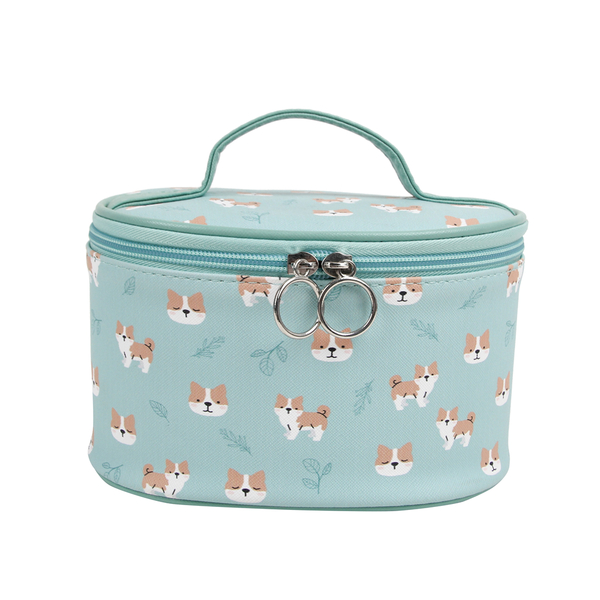 Ladies Cosmetic Bag