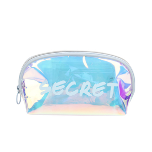 Ladies Cosmetic Bag