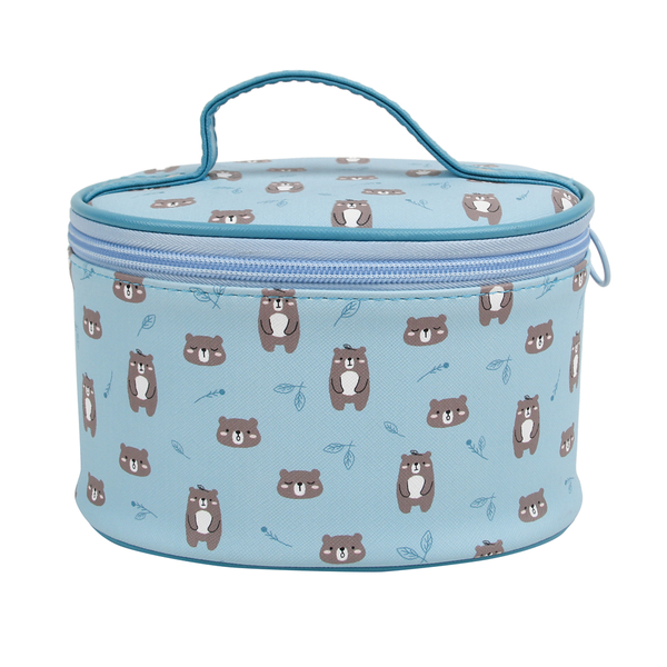 Ladies Cosmetic Bag