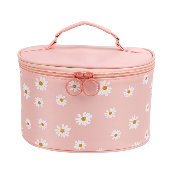 Ladies Cosmetic Bag