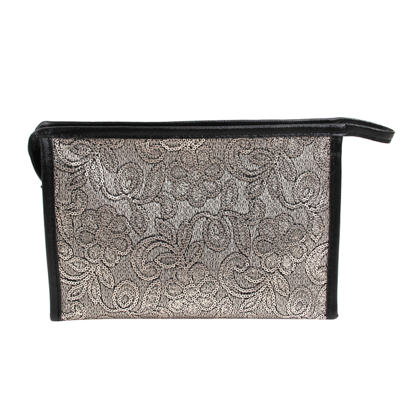 Ladies Cosmetic Bag