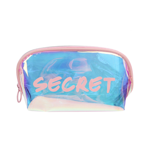 Ladies Cosmetic Bag