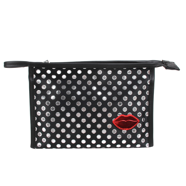 Ladies Cosmetic Bag