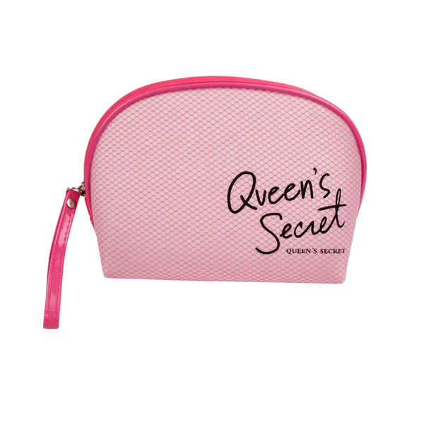 Ladies Cosmetic Bag
