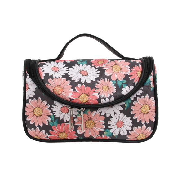 Ladies Cosmetic Bag