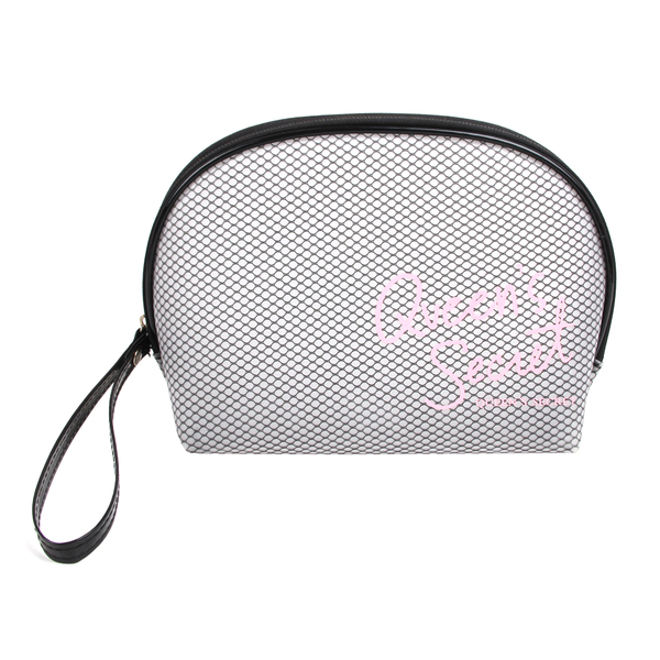 Ladies Cosmetic Bag