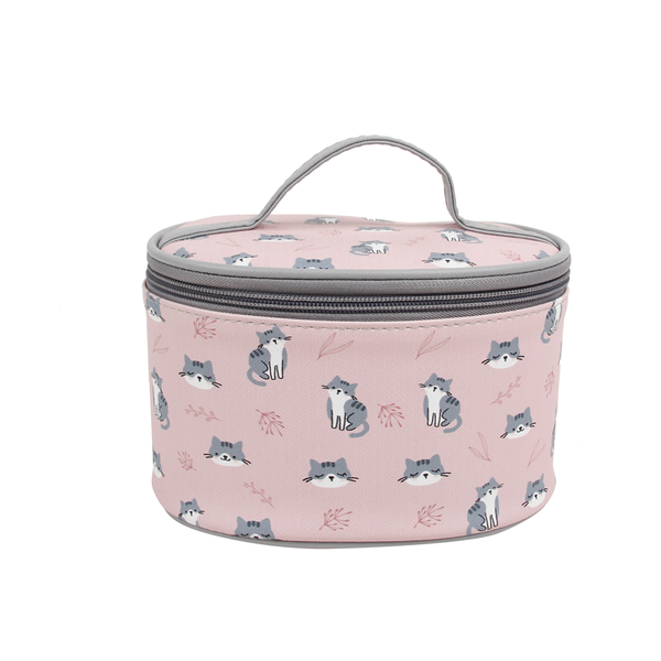 Ladies Cosmetic Bag