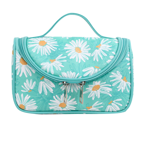 Ladies Cosmetic Bag
