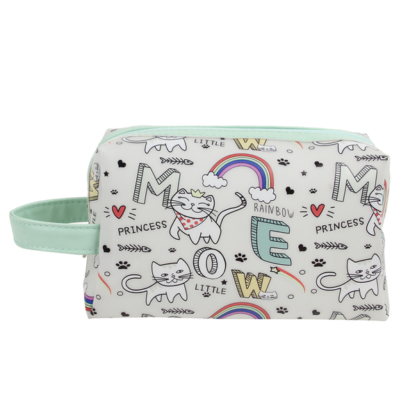 Ladies Cosmetic Bag