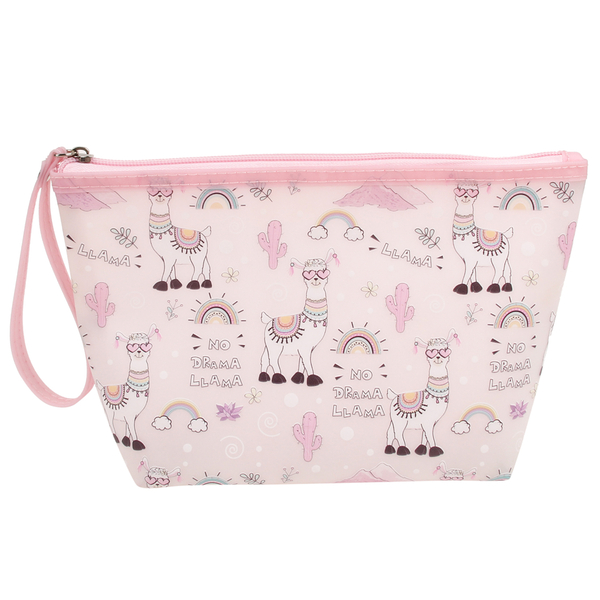 Ladies Cosmetic Bag