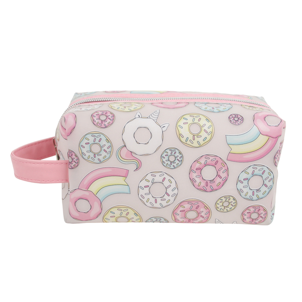 Ladies Cosmetic Bag