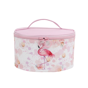 Ladies Cosmetic Bag