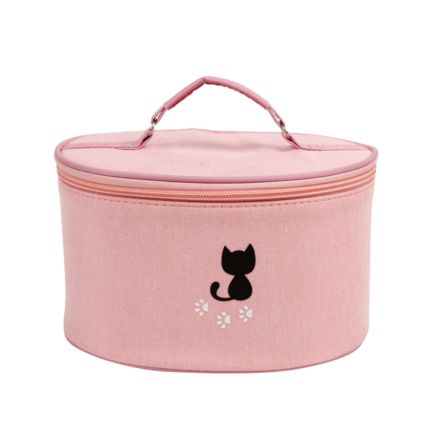 Ladies Cosmetic Bag