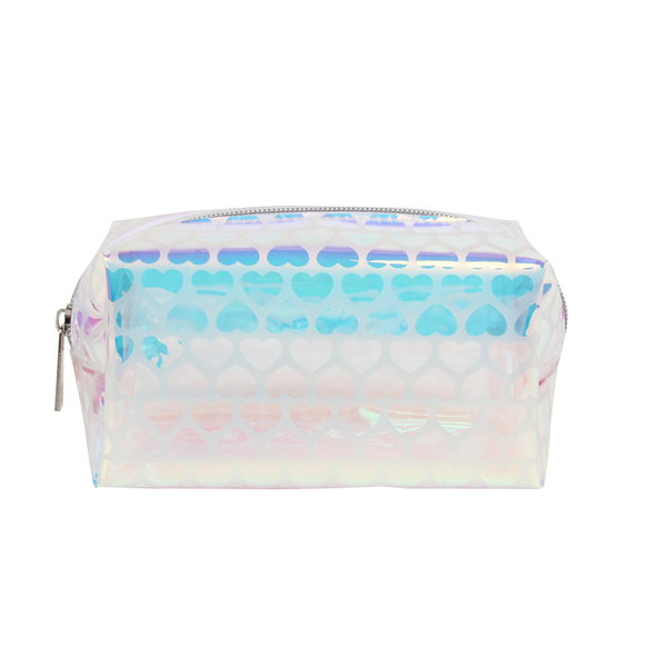Ladies Cosmetic Bag