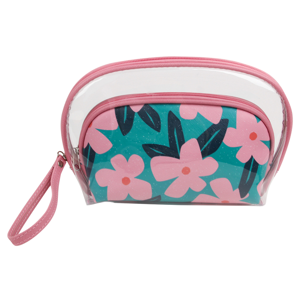 Ladies Cosmetic Bag