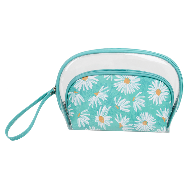 Ladies Cosmetic Bag