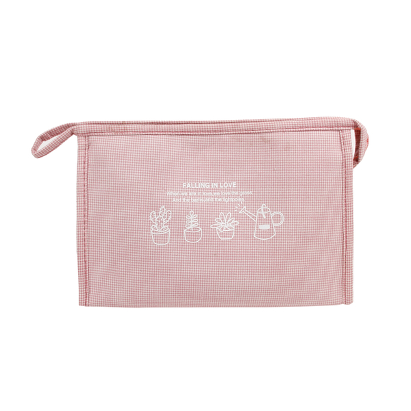 Ladies Cosmetic Bag